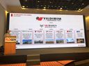 Filename=IMG_1592.jpg
Filesize=394KiB
Dimensions=2045x1534
Date added=Nov 22, 2018 IMG_1592.jpg