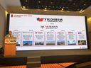 Filename=IMG_1593.jpg
Filesize=405KiB
Dimensions=2045x1534
Date added=Nov 22, 2018 IMG_1593.jpg