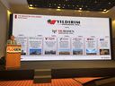 Filename=IMG_1595.jpg
Filesize=408KiB
Dimensions=2045x1534
Date added=Nov 22, 2018 IMG_1595.jpg