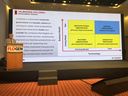 Filename=IMG_1596.jpg
Filesize=425KiB
Dimensions=2045x1534
Date added=Nov 22, 2018 IMG_1596.jpg