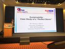 Filename=IMG_1604.jpg
Filesize=401KiB
Dimensions=2045x1534
Date added=Nov 22, 2018 IMG_1604.jpg