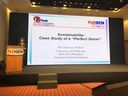 Filename=IMG_1605.jpg
Filesize=406KiB
Dimensions=2045x1534
Date added=Nov 22, 2018 IMG_1605.jpg