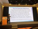 Filename=IMG_1608.jpg
Filesize=417KiB
Dimensions=2045x1534
Date added=Nov 22, 2018 IMG_1608.jpg