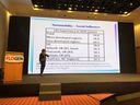 Filename=IMG_1610.jpg
Filesize=407KiB
Dimensions=2045x1534
Date added=Nov 22, 2018 IMG_1610.jpg