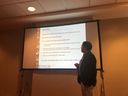 Filename=IMG_1617.jpg
Filesize=216KiB
Dimensions=2045x1534
Date added=Nov 22, 2018 IMG_1617.jpg