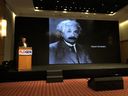 Filename=IMG_1698.jpg
Filesize=320KiB
Dimensions=2045x1534
Date added=Nov 22, 2018 IMG_1698.jpg