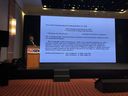 Filename=IMG_1699.jpg
Filesize=388KiB
Dimensions=2045x1534
Date added=Nov 22, 2018 IMG_1699.jpg