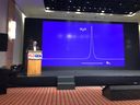 Filename=IMG_1700.jpg
Filesize=356KiB
Dimensions=2045x1534
Date added=Nov 22, 2018 IMG_1700.jpg