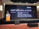 Filename=IMG_1703.jpg
Filesize=383KiB
Dimensions=2045x1534
Date added=Nov 22, 2018 IMG_1703.jpg