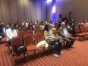 Filename=IMG_1723.jpg
Filesize=550KiB
Dimensions=2045x1534
Date added=Nov 22, 2018 IMG_1723.jpg