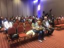 Filename=IMG_1724.jpg
Filesize=536KiB
Dimensions=2045x1534
Date added=Nov 22, 2018 IMG_1724.jpg