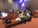 Filename=IMG_1725.jpg
Filesize=545KiB
Dimensions=2045x1534
Date added=Nov 22, 2018 IMG_1725.jpg
