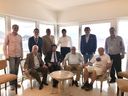 Filename=IMG_1738.jpg
Filesize=464KiB
Dimensions=2045x1534
Date added=Nov 26, 2018 IMG_1738.jpg