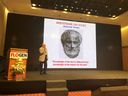 Filename=IMG_1764.jpg
Filesize=336KiB
Dimensions=2045x1534
Date added=Nov 22, 2018 IMG_1764.jpg