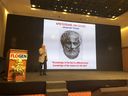 Filename=IMG_1765.jpg
Filesize=351KiB
Dimensions=2045x1534
Date added=Nov 22, 2018 IMG_1765.jpg