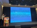 Filename=IMG_1772.jpg
Filesize=381KiB
Dimensions=2045x1534
Date added=Nov 22, 2018 IMG_1772.jpg