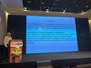 Filename=IMG_1773.jpg
Filesize=386KiB
Dimensions=2045x1534
Date added=Nov 22, 2018 IMG_1773.jpg