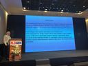Filename=IMG_1774.jpg
Filesize=389KiB
Dimensions=2045x1534
Date added=Nov 22, 2018 IMG_1774.jpg