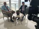 Filename=IMG_1776.jpg
Filesize=311KiB
Dimensions=2045x1534
Date added=Nov 22, 2018 IMG_1776.jpg