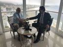 Filename=IMG_1778.jpg
Filesize=337KiB
Dimensions=2045x1534
Date added=Nov 22, 2018 IMG_1778.jpg