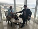Filename=IMG_1779.jpg
Filesize=329KiB
Dimensions=2045x1534
Date added=Nov 22, 2018 IMG_1779.jpg