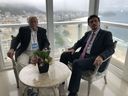 Filename=IMG_1782.jpg
Filesize=364KiB
Dimensions=2045x1534
Date added=Nov 22, 2018 IMG_1782.jpg