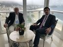Filename=IMG_1783.jpg
Filesize=367KiB
Dimensions=2045x1534
Date added=Nov 22, 2018 IMG_1783.jpg