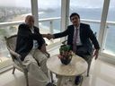 Filename=IMG_1790.jpg
Filesize=365KiB
Dimensions=2045x1534
Date added=Nov 22, 2018 IMG_1790.jpg