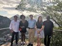 Filename=IMG_2066.jpg
Filesize=815KiB
Dimensions=2045x1534
Date added=Nov 23, 2018 IMG_2066.jpg