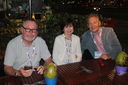 IMG_8985.JPG