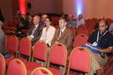 Filename=IMG_9056.JPG
Filesize=476KiB
Dimensions=2046x1364
Date added=Nov 15, 2018 IMG_9056.JPG