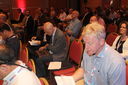 Filename=IMG_9058.JPG
Filesize=410KiB
Dimensions=2046x1364
Date added=Nov 15, 2018 IMG_9058.JPG