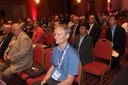 Filename=IMG_9059.JPG
Filesize=384KiB
Dimensions=2046x1364
Date added=Nov 15, 2018 IMG_9059.JPG