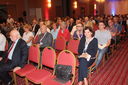 Filename=IMG_9060.JPG
Filesize=576KiB
Dimensions=2046x1364
Date added=Nov 15, 2018 IMG_9060.JPG