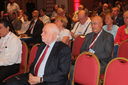 Filename=IMG_9061.JPG
Filesize=480KiB
Dimensions=2046x1364
Date added=Nov 15, 2018 IMG_9061.JPG