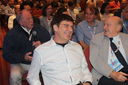 Filename=IMG_9064.JPG
Filesize=396KiB
Dimensions=2046x1364
Date added=Nov 15, 2018 IMG_9064.JPG