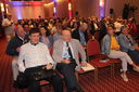 Filename=IMG_9065.JPG
Filesize=496KiB
Dimensions=2046x1364
Date added=Nov 15, 2018 IMG_9065.JPG