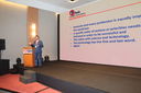 Filename=IMG_9066.JPG
Filesize=343KiB
Dimensions=2046x1364
Date added=Nov 15, 2018 IMG_9066.JPG