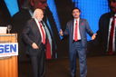 Filename=IMG_9084.JPG
Filesize=348KiB
Dimensions=2046x1364
Date added=Nov 15, 2018 IMG_9084.JPG