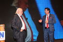 Filename=IMG_9085.JPG
Filesize=397KiB
Dimensions=2046x1364
Date added=Nov 15, 2018 IMG_9085.JPG