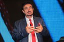 Filename=IMG_9086.JPG
Filesize=443KiB
Dimensions=2046x1364
Date added=Nov 15, 2018 IMG_9086.JPG