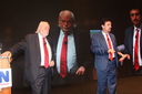 Filename=IMG_9087.JPG
Filesize=290KiB
Dimensions=2046x1364
Date added=Nov 15, 2018 IMG_9087.JPG