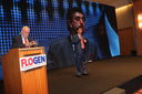 Filename=IMG_9088.JPG
Filesize=483KiB
Dimensions=2046x1364
Date added=Nov 15, 2018 IMG_9088.JPG