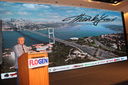 Filename=IMG_9125.JPG
Filesize=551KiB
Dimensions=2046x1364
Date added=Nov 15, 2018 IMG_9125.JPG