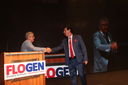 Filename=IMG_9126.JPG
Filesize=216KiB
Dimensions=2046x1364
Date added=Nov 15, 2018 IMG_9126.JPG