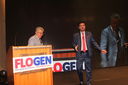 Filename=IMG_9127.JPG
Filesize=282KiB
Dimensions=2046x1364
Date added=Nov 15, 2018 IMG_9127.JPG