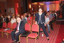 Filename=IMG_9130.JPG
Filesize=579KiB
Dimensions=2046x1364
Date added=Nov 15, 2018 IMG_9130.JPG
