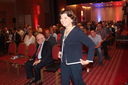 Filename=IMG_9131.JPG
Filesize=433KiB
Dimensions=2046x1364
Date added=Nov 15, 2018 IMG_9131.JPG