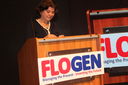 Filename=IMG_9133.JPG
Filesize=284KiB
Dimensions=2046x1364
Date added=Nov 15, 2018 IMG_9133.JPG