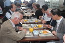 Filename=IMG_9233.JPG
Filesize=441KiB
Dimensions=2046x1364
Date added=Nov 15, 2018 IMG_9233.JPG
